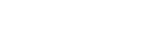 Sepehr Jira